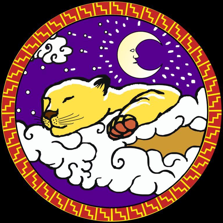 Pisac Inca Guest House Екстер'єр фото